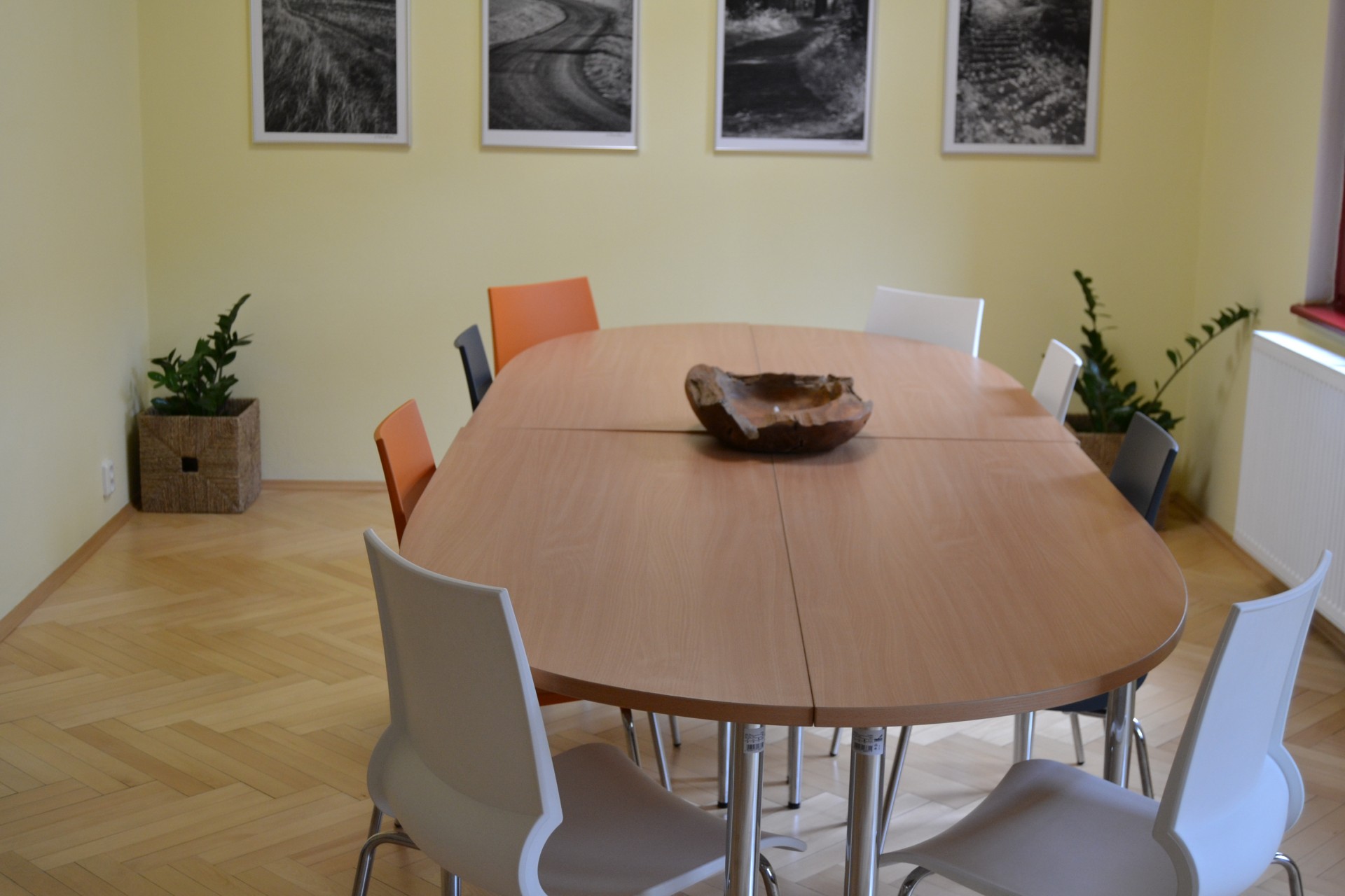 LIŠKA SOLUTIONS, s.r.o. foto 2