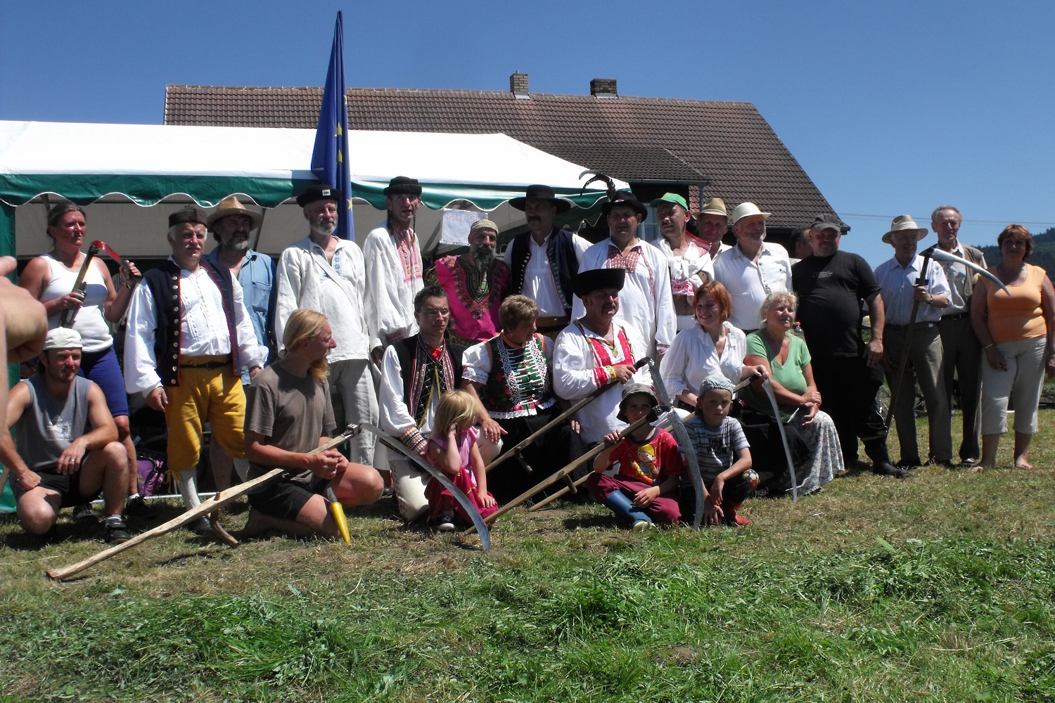 Knihy Stehlík foto 2