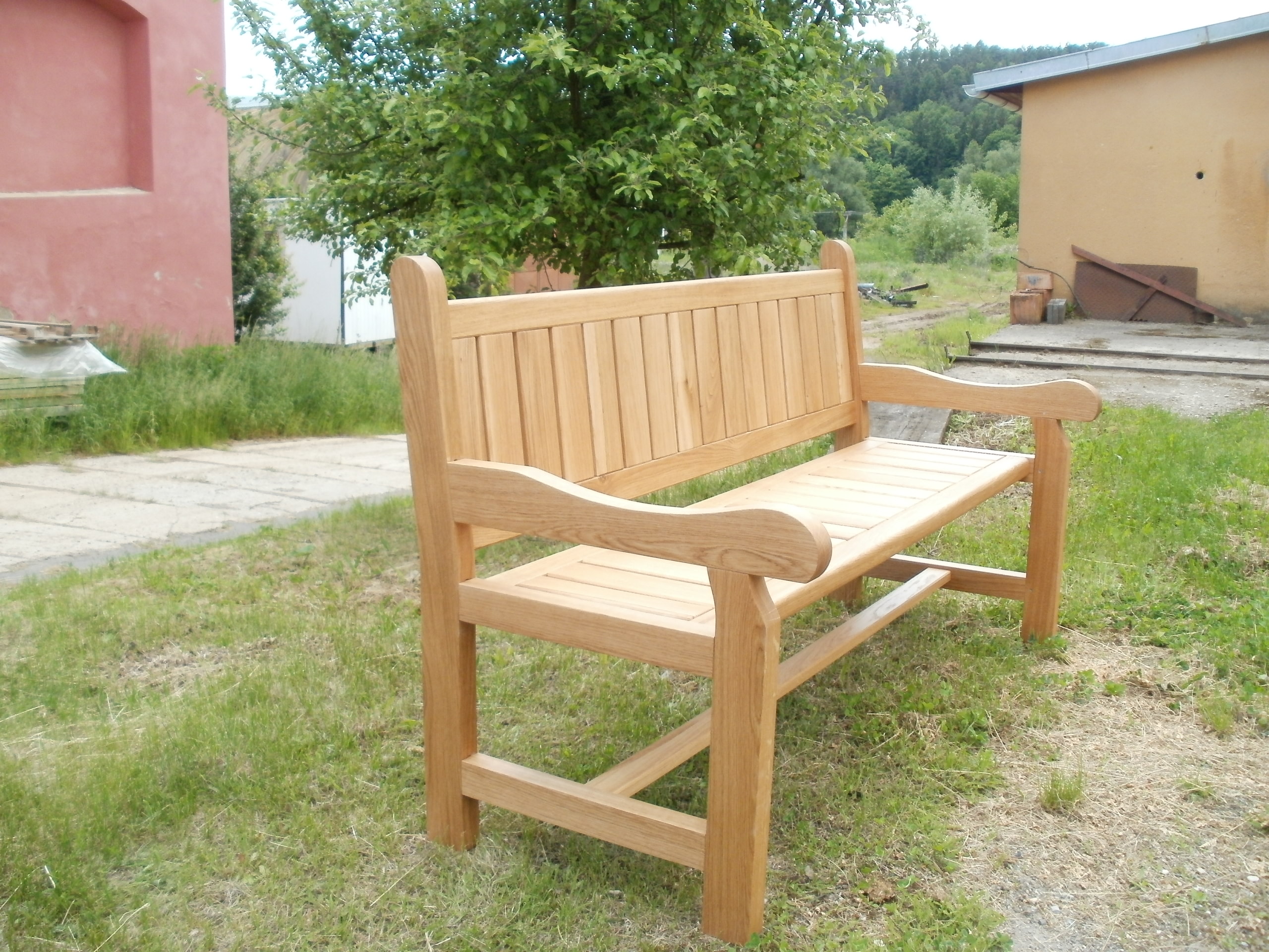 Ing. Jaroslav Zmeškal foto 4