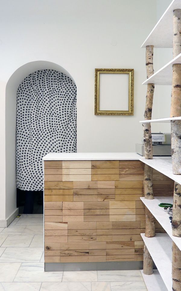 Martin Kunc (Žďár nad Sázavou 5) • Firmy.cz