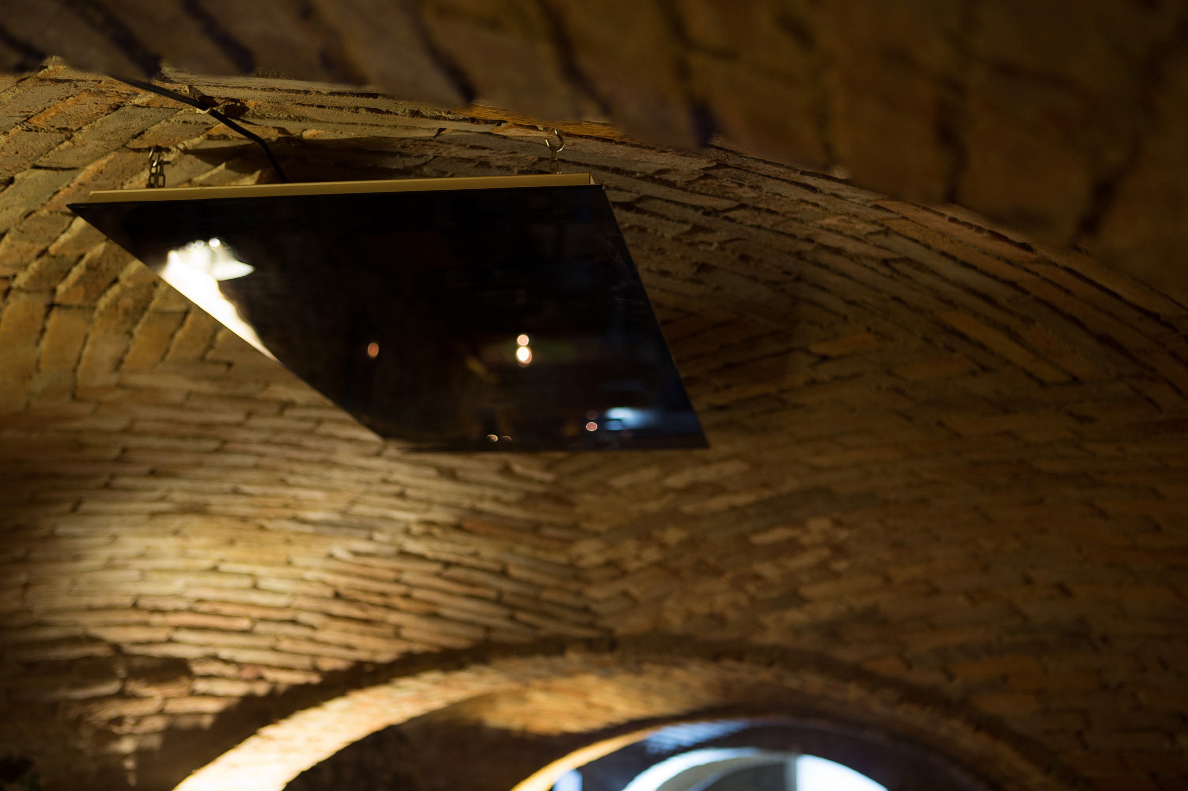 FOUCZECH - úsporné topení foto 2