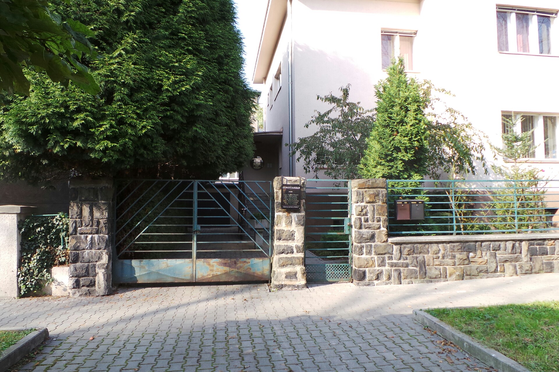 Mgr. Radmila Kovařčíková