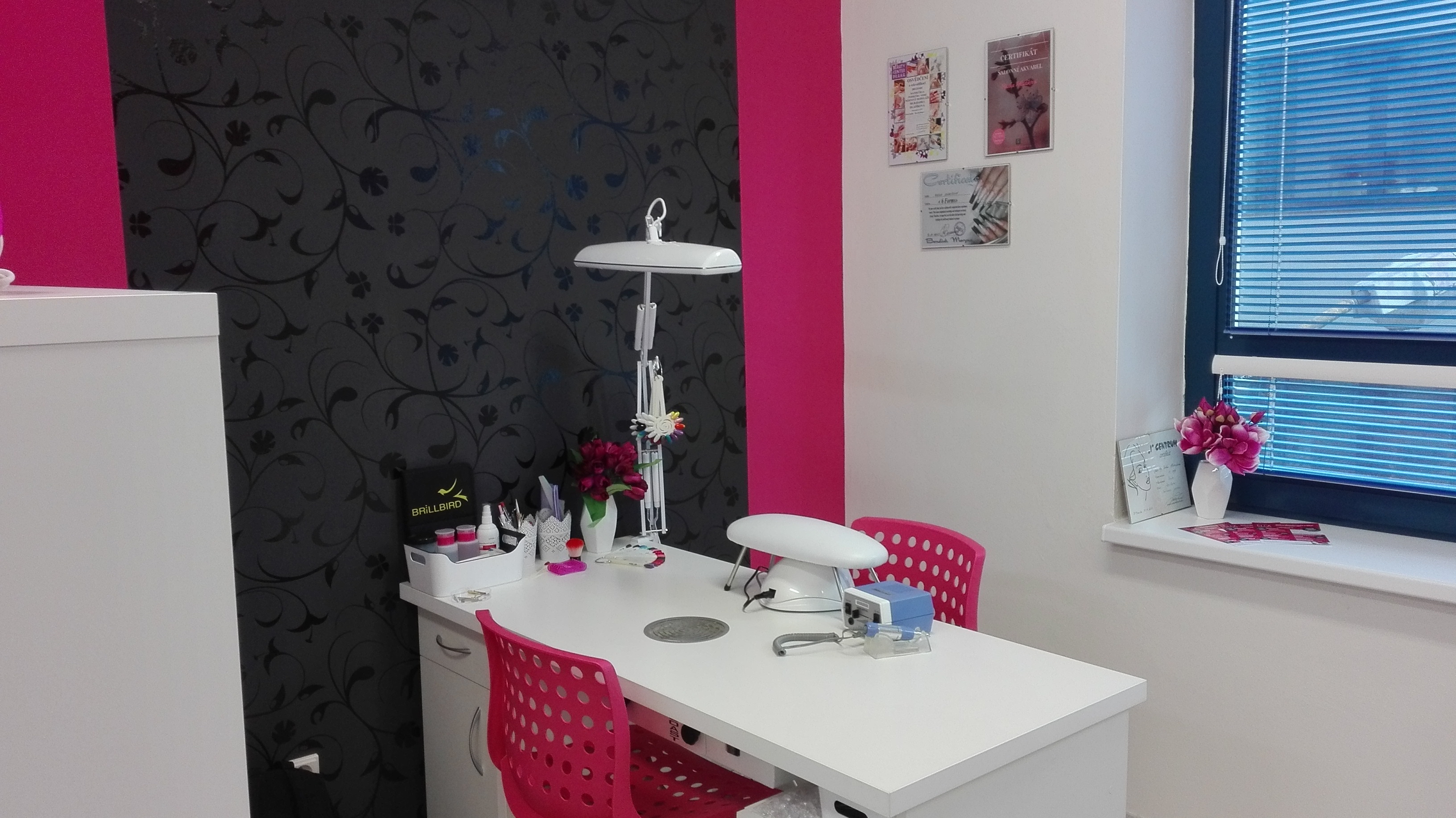 ELLA beauty salon foto 2