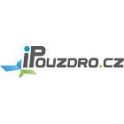 Logo obchodu iPouzdro.cz