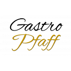 Skleněná nádoba na mléko 0,5 l | JURA 72570 v obchodě Gastro-pfaff.cz