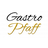 logo PFAFF - SERVIS