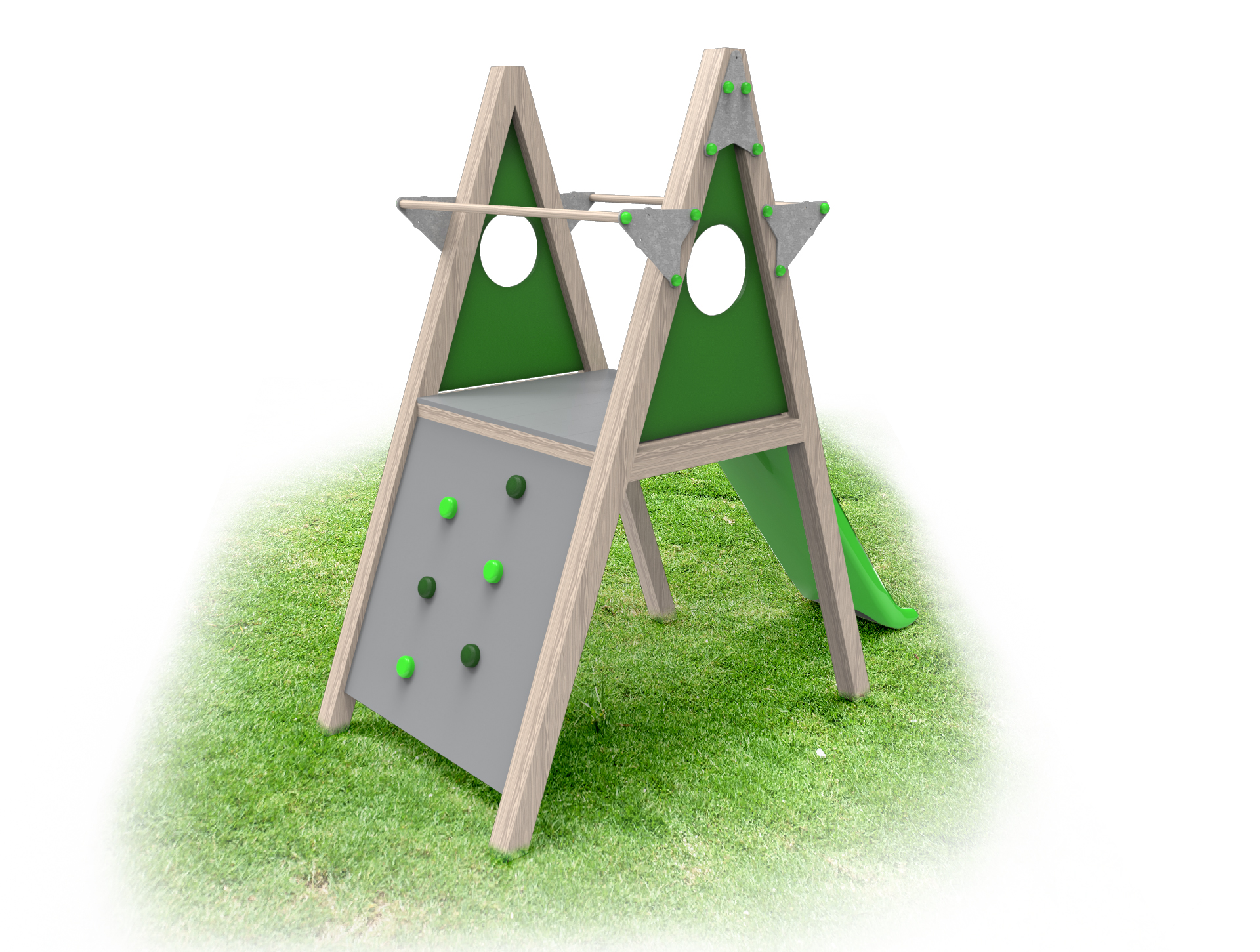 Hřiště-dětské.cz foto 4