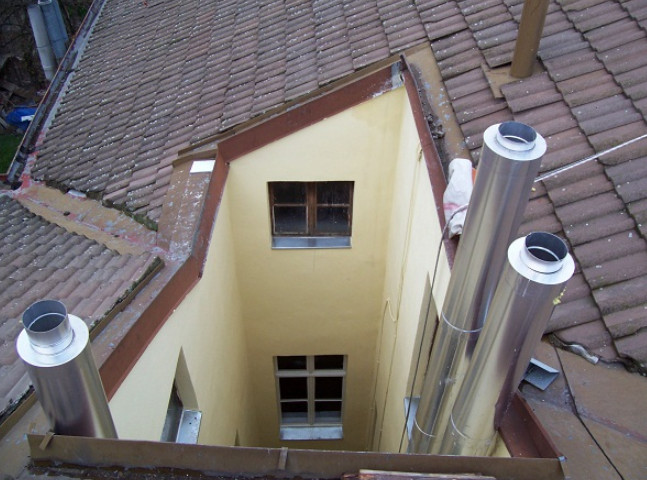 Aleš Novotný - Affixclimb foto 2
