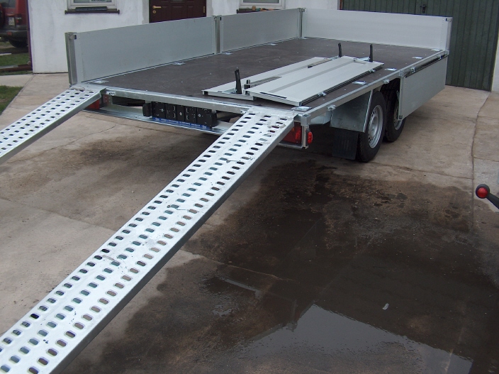 Pujcovna-privesu-esen.cz foto 3