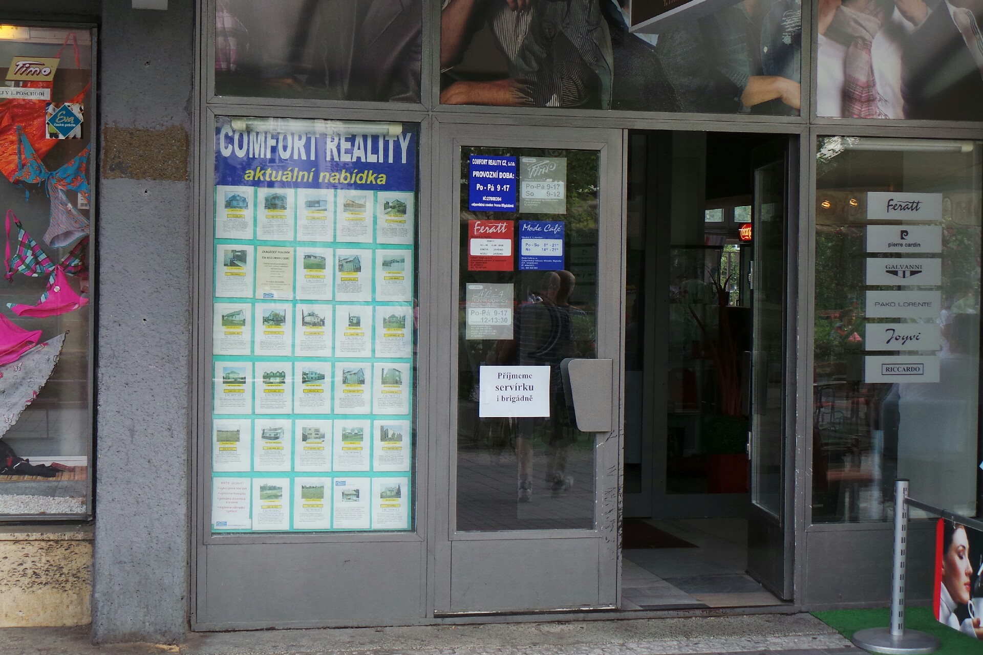 JUDr. František Kubín, advokát foto 1