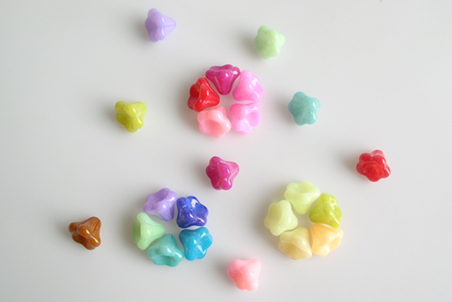 Glass beads, s. r. o. foto 6