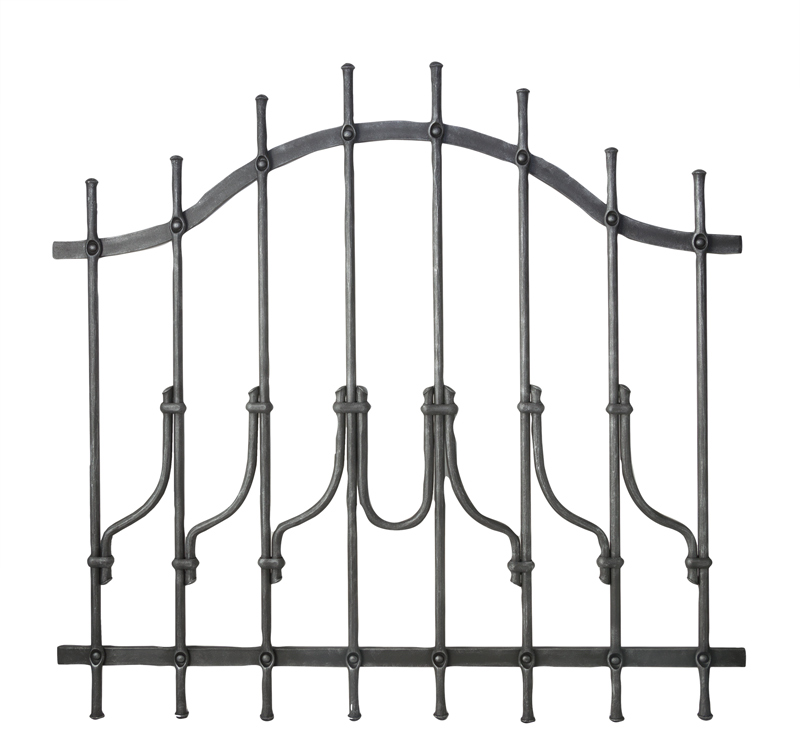 Jan Petřík - Umělecké kovářství a zámečnictví foto 2