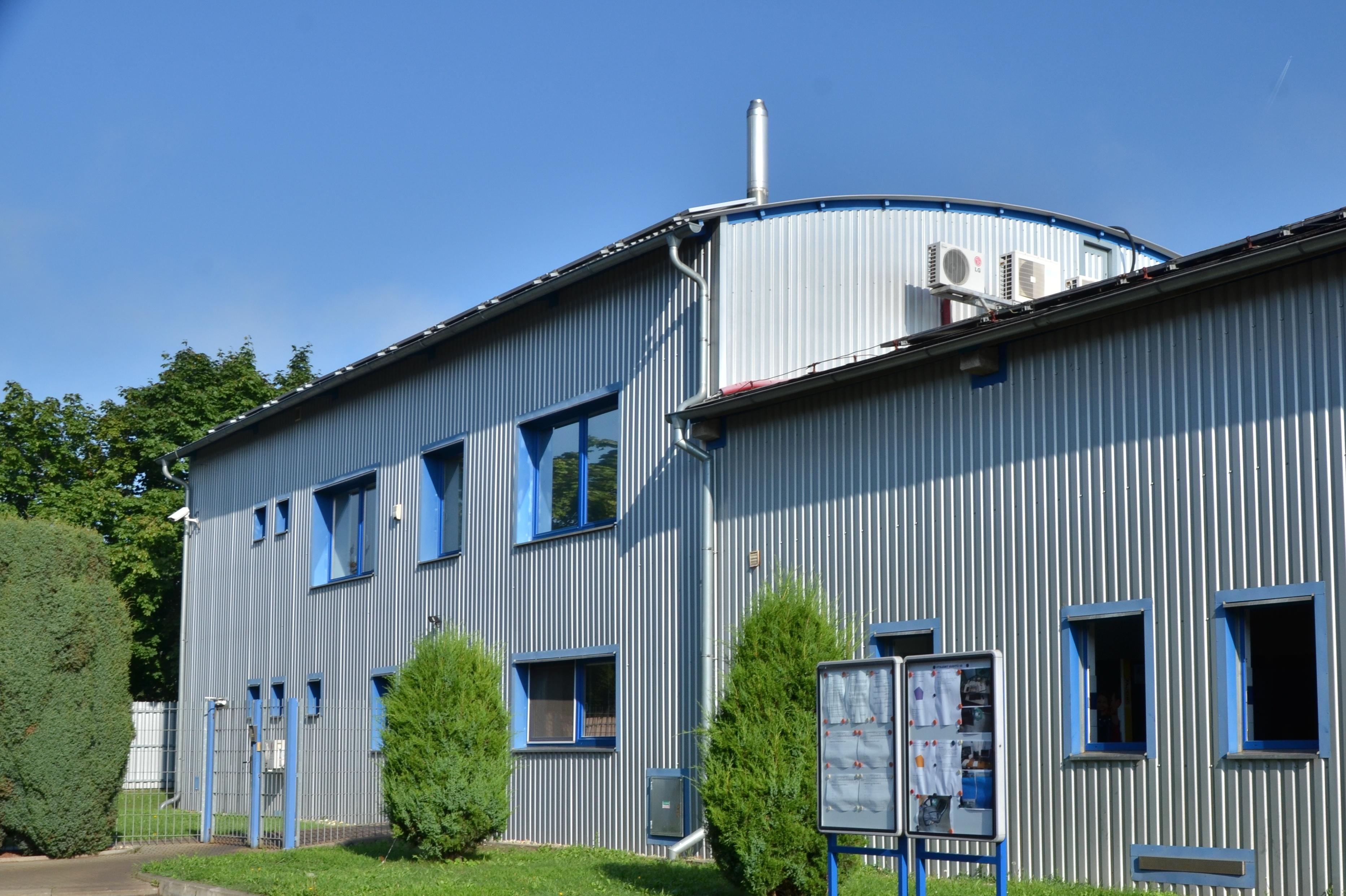 HANAKOV, spol. s r.o.