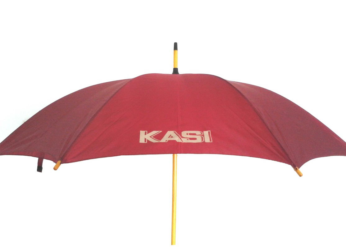 Marie Tumová - reklamní a průmyslový tisk foto 2