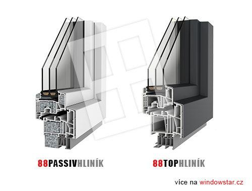 ELK WINDOWS s.r.o. foto 6