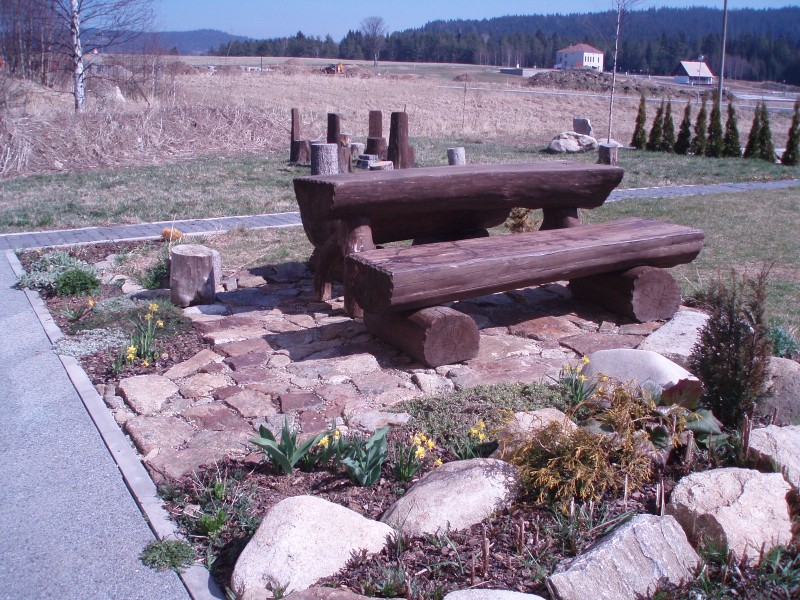 Penzion pod Homolí foto 3