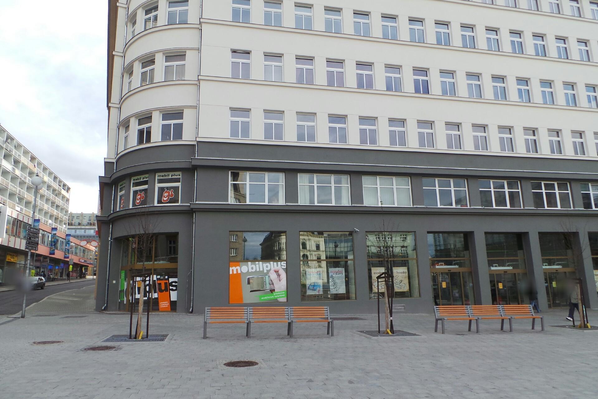 Buddhismus Diamantové cesty linie Karma Kagjü