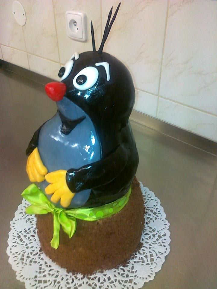 Eva Bubáková foto 2