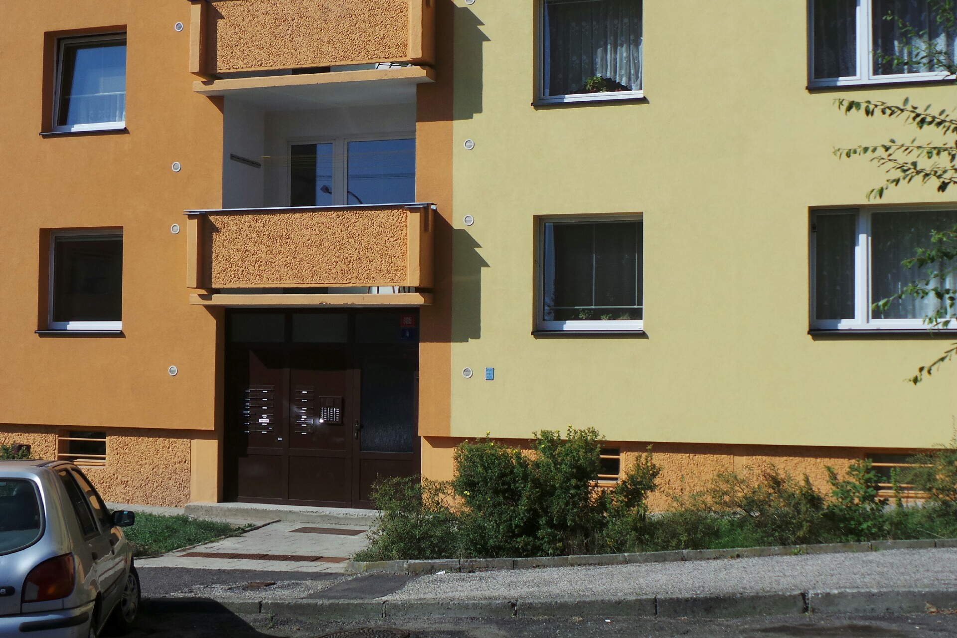 Účetnictví Pavel Batista