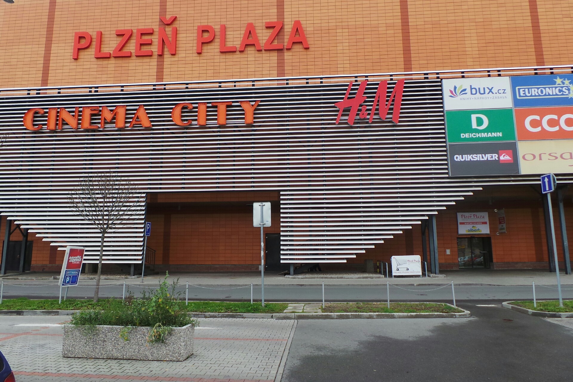 Cheese House - Sýrárna Plzeň (Plzeň, Jižní Předměstí) • Firmy.cz
