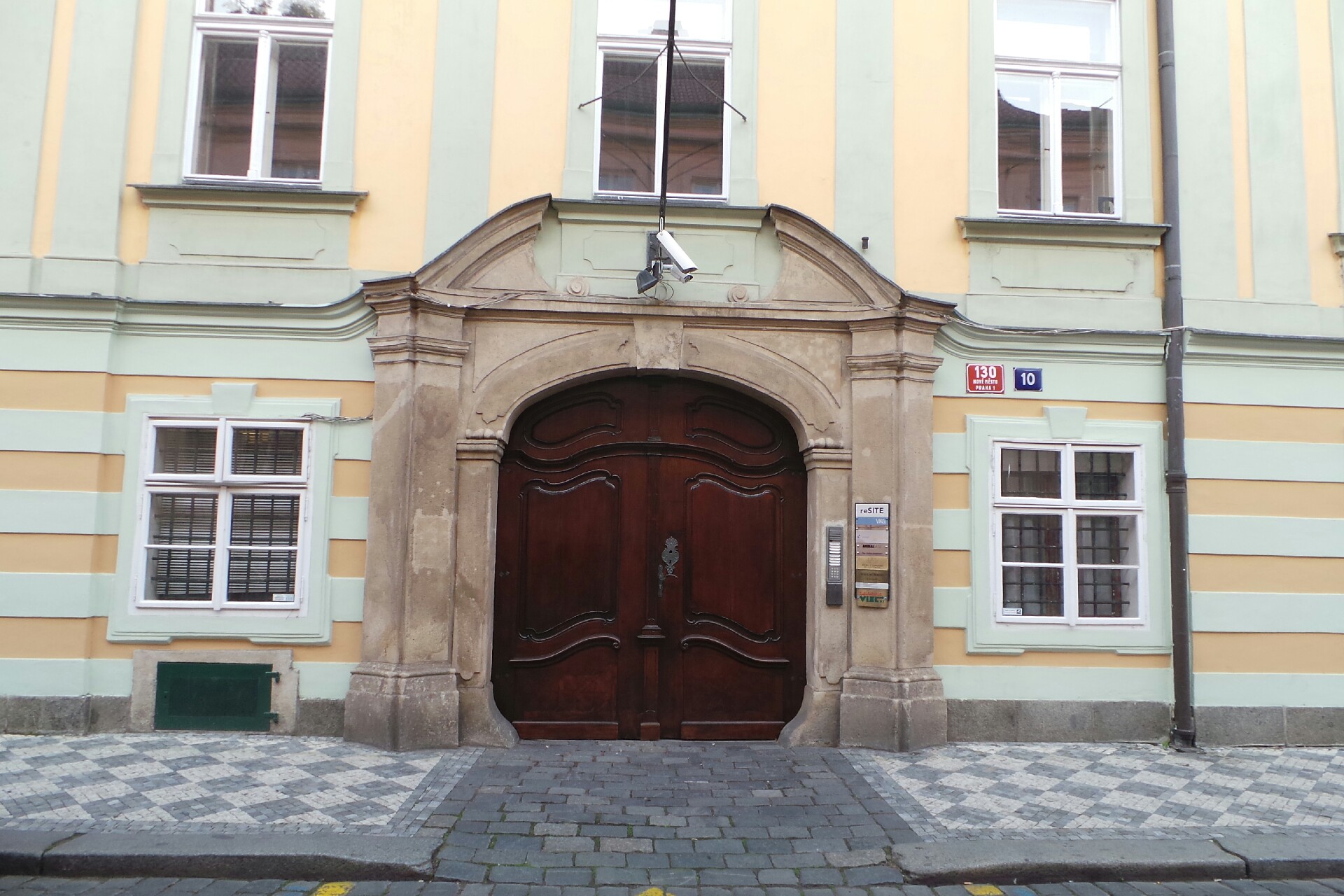 JUDr. Jiří Spousta, Ph.D.