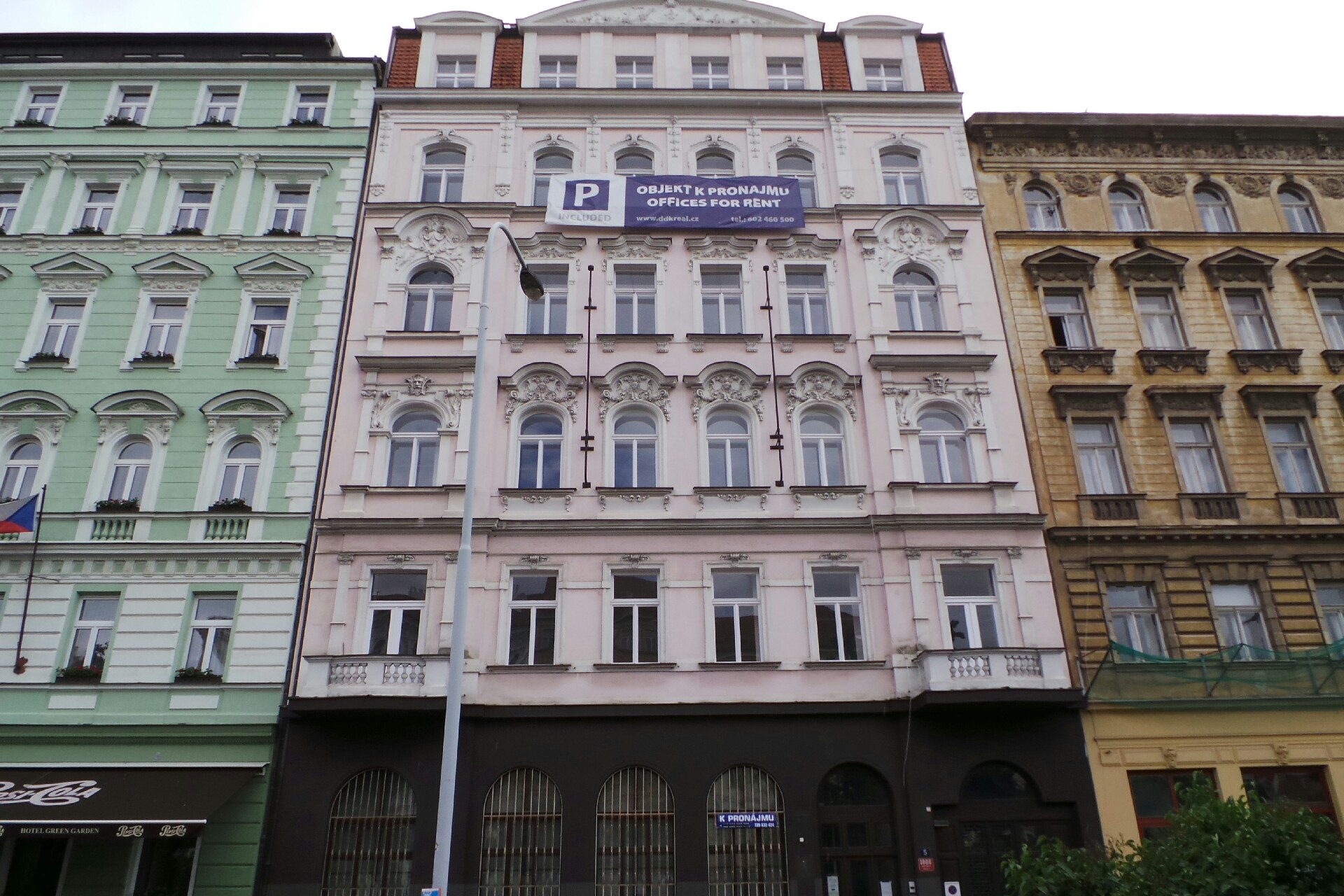 ČEZ ICT Services, a.s.