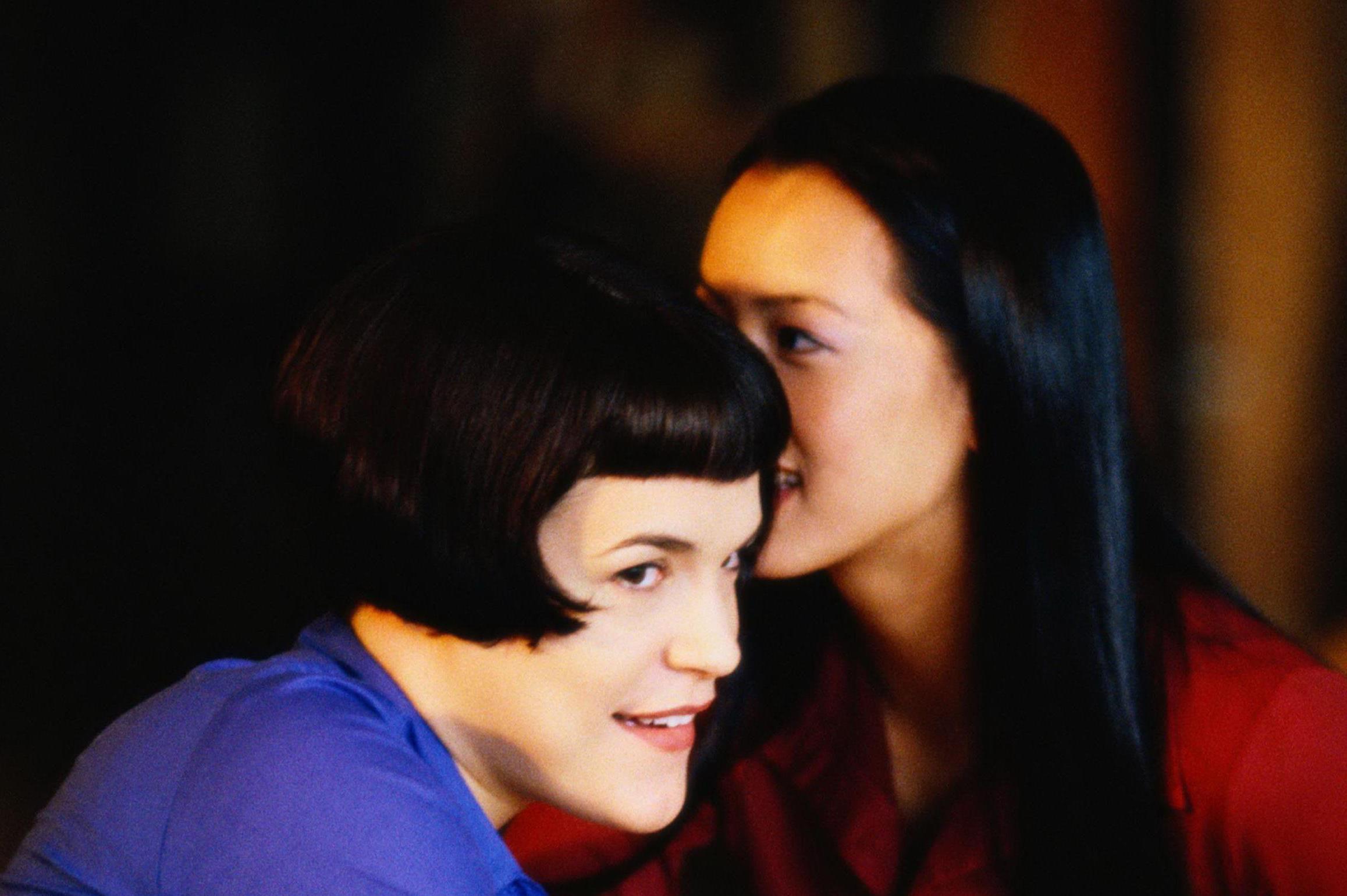 JAZYKOVÁ ŠKOLA YES foto 2