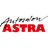 logo Autosalon ASTRA