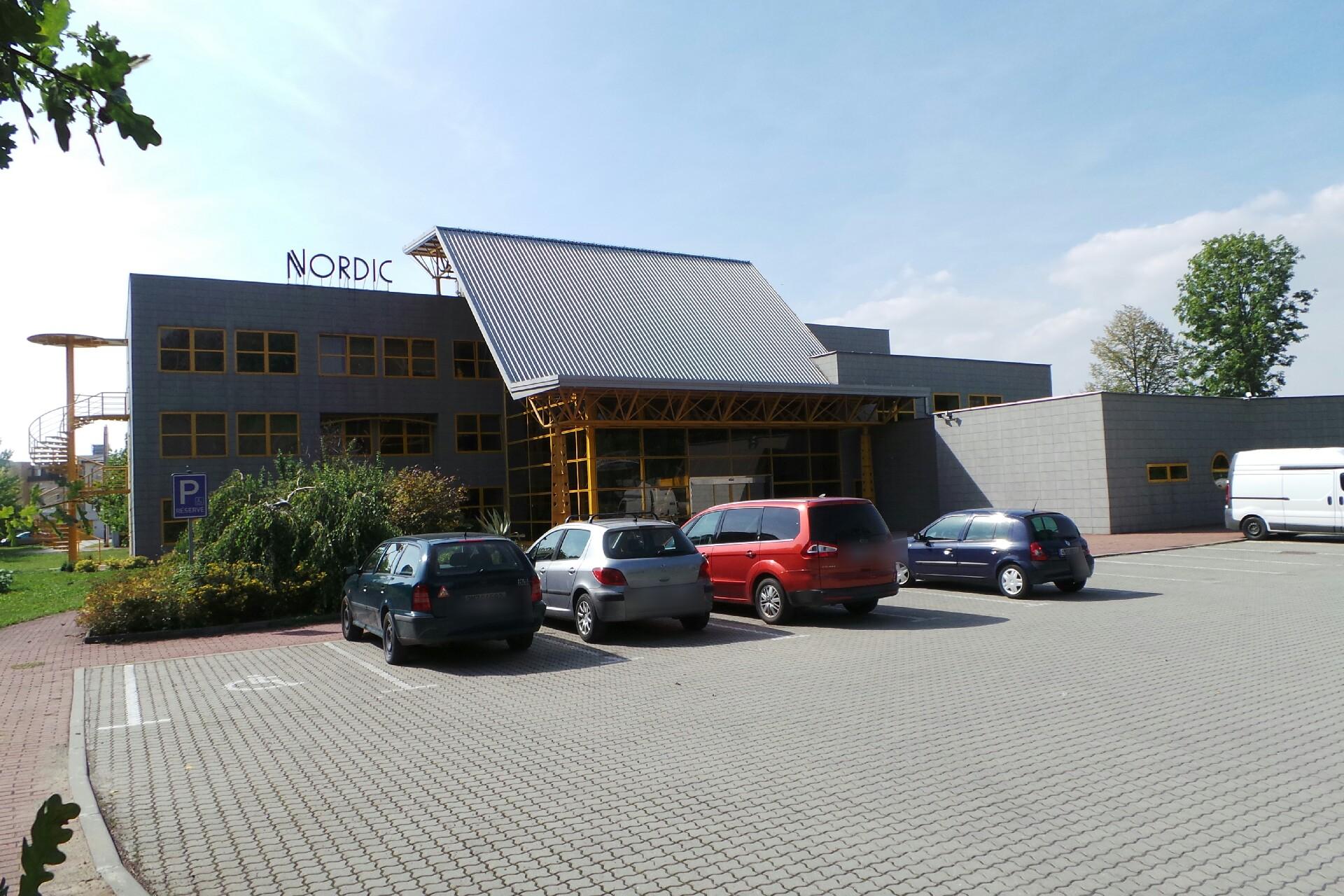 ATC, Astro Telescope Company, a.s.