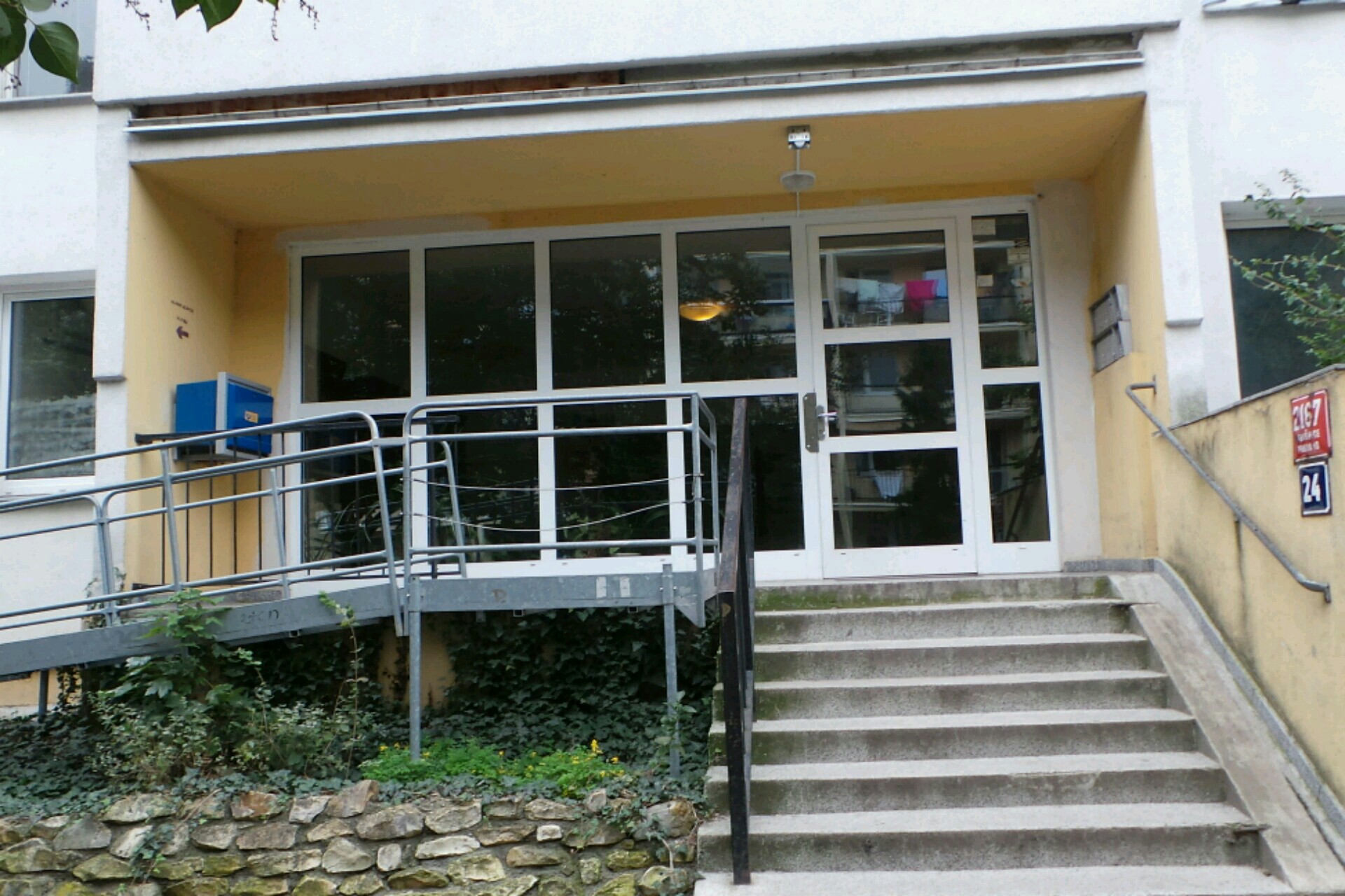 Profis - Miroslav Kubas