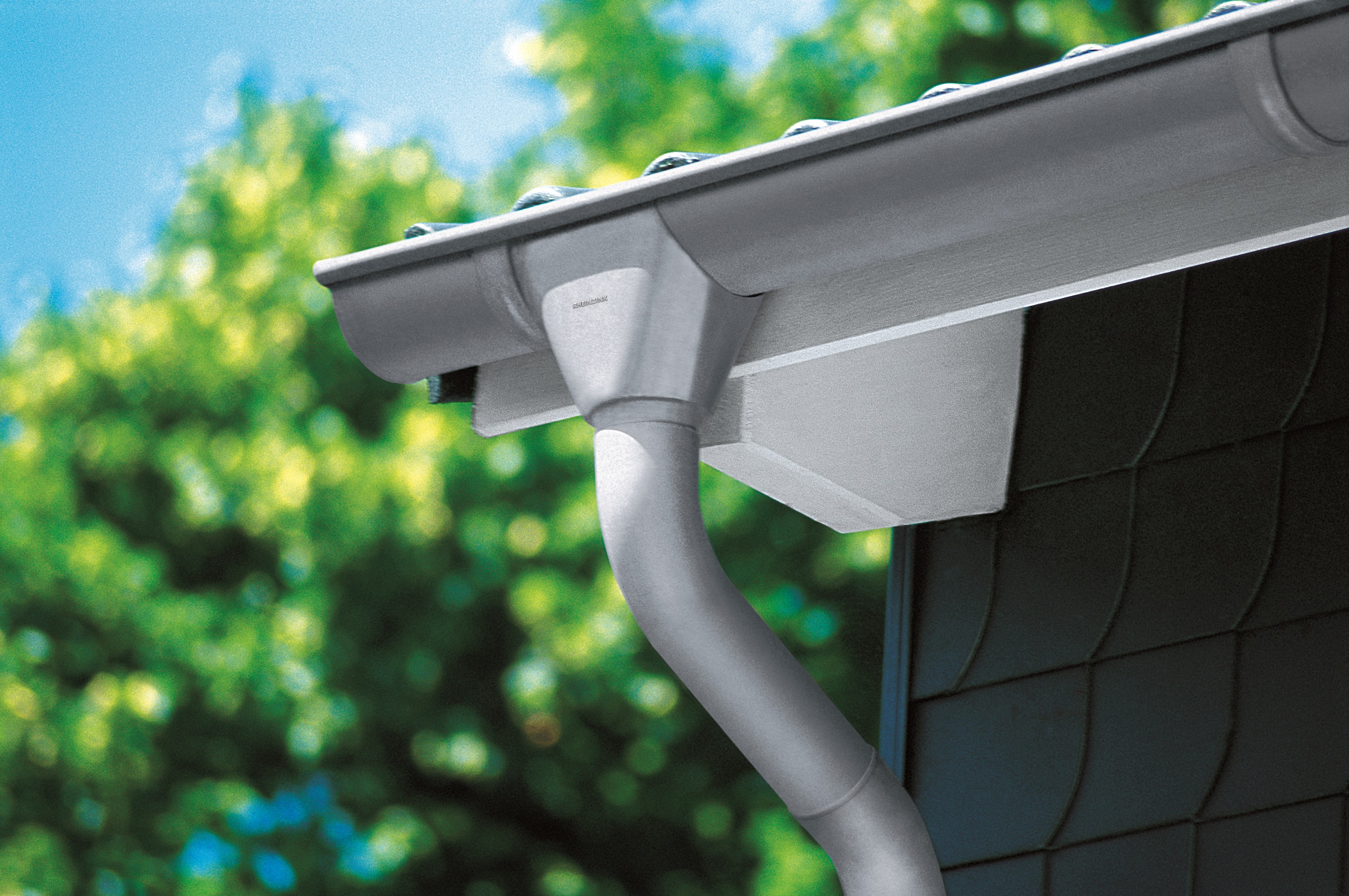 RHEINZINK ČR, s.r.o. foto 5