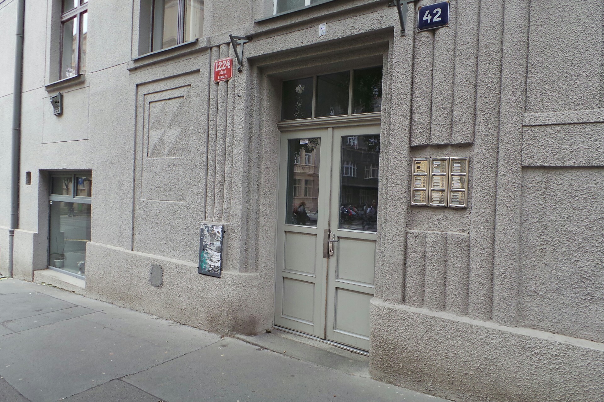 Elektro Solution, s.r.o.