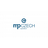 logo MP CZECH