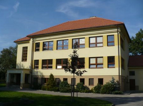 Agrostav Pardubice, a.s. foto 5