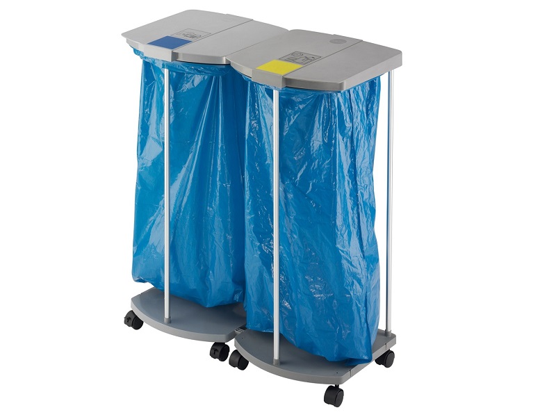 Hailo CZ s.r.o. foto 6