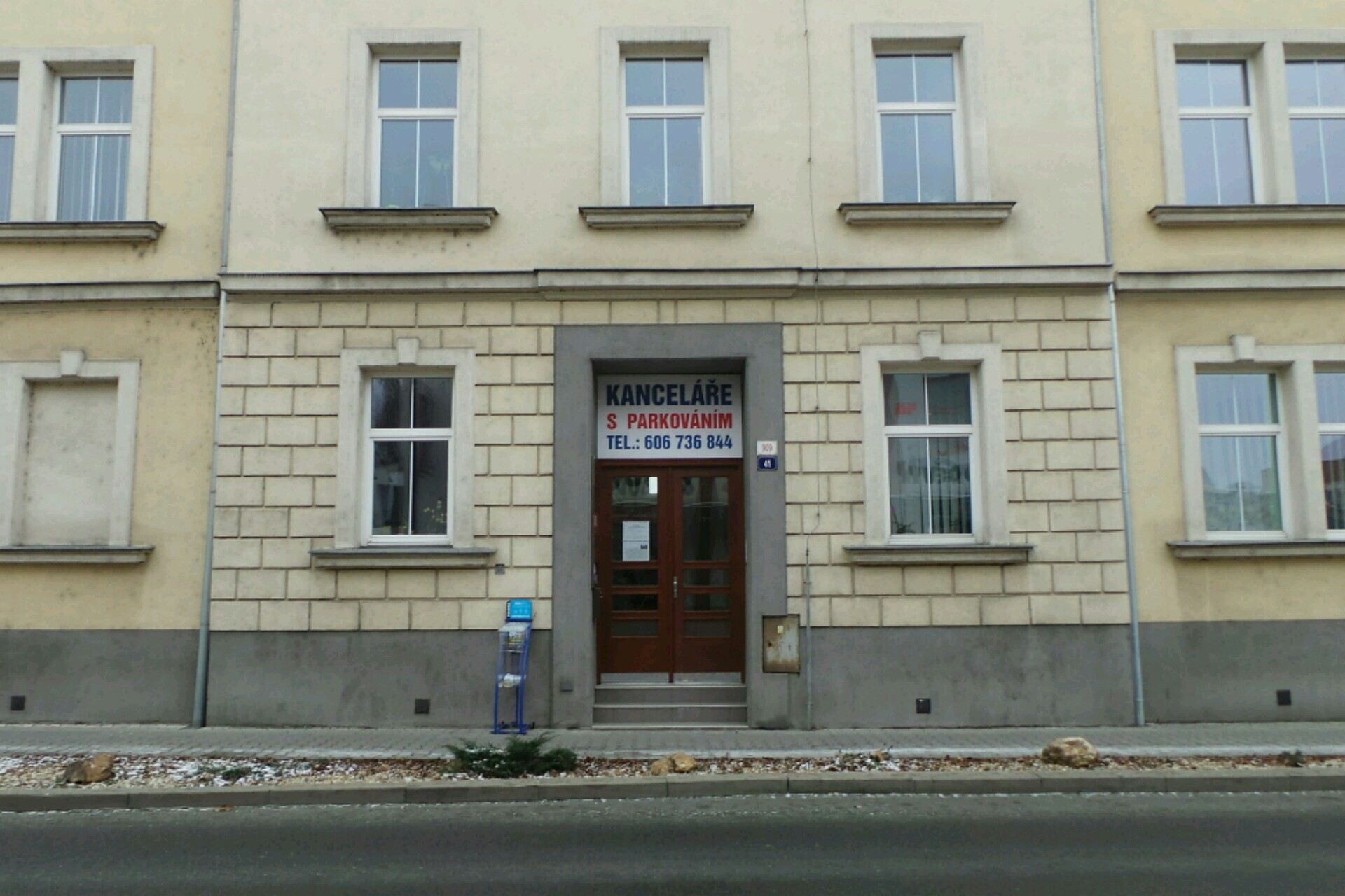 MP finanční servis, s.r.o.