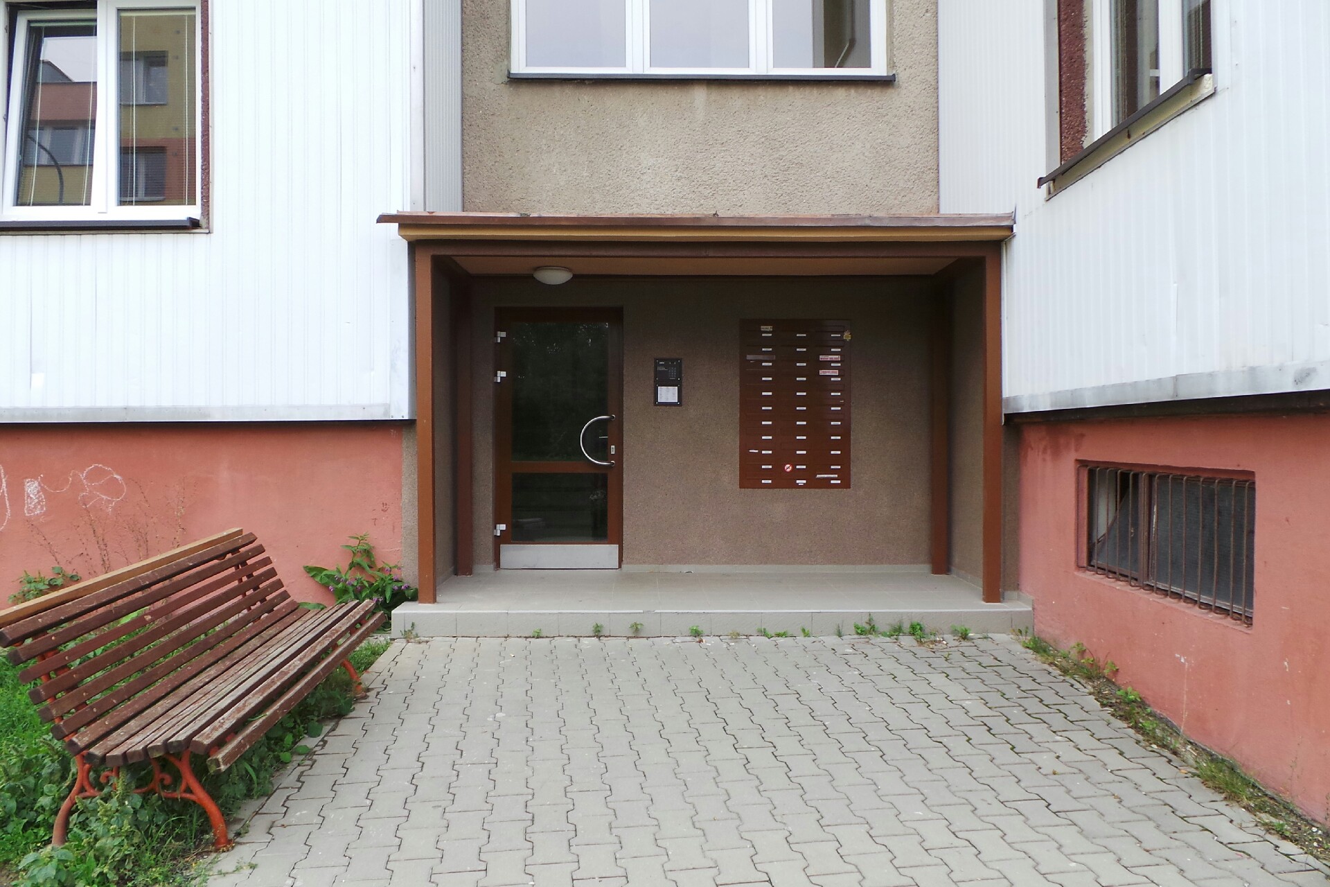 Daňový poradce ev. č. 3981 Ing. Petr Jesch