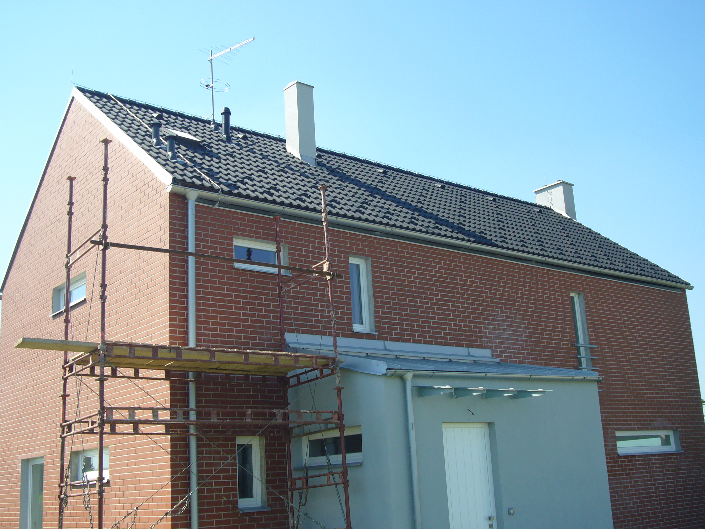 GMJ, s.r.o. foto 5