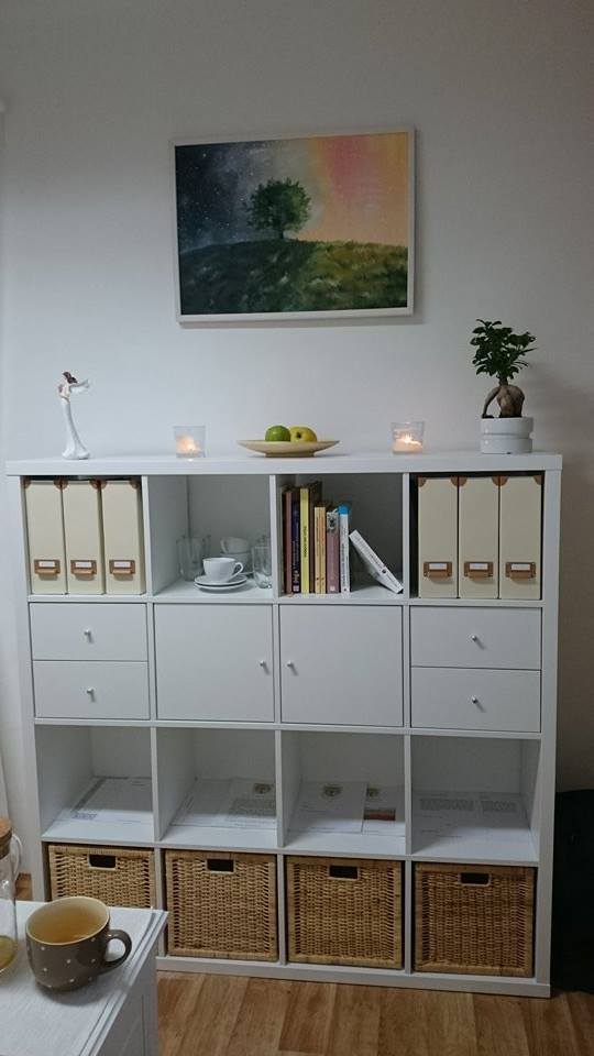 Centrum výživy foto 2