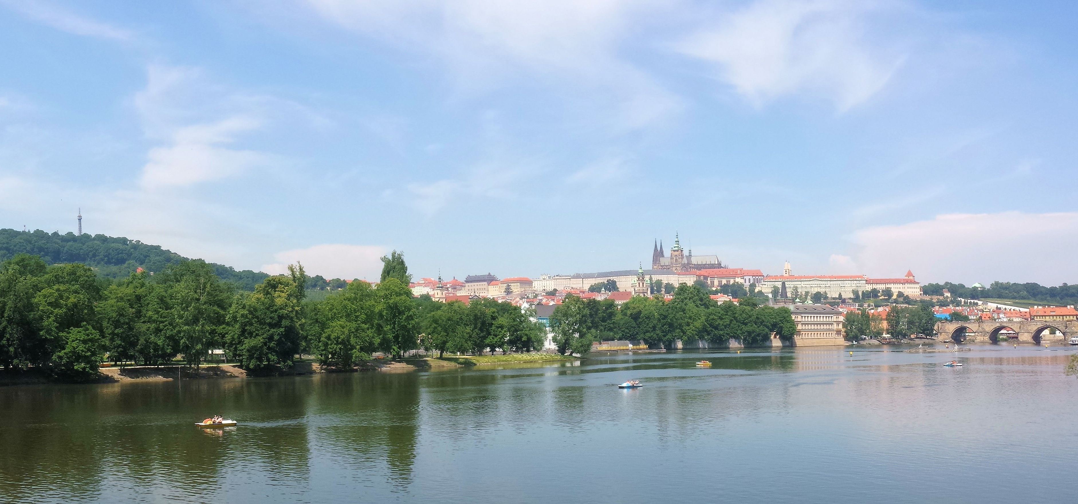 Expanzia, s.r.o. foto 2