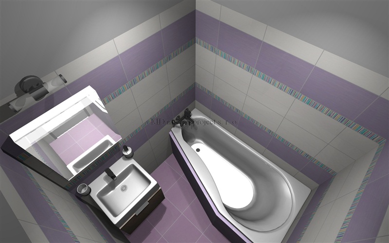 Koupelnové studio - Trailtrans s.r.o. foto 3