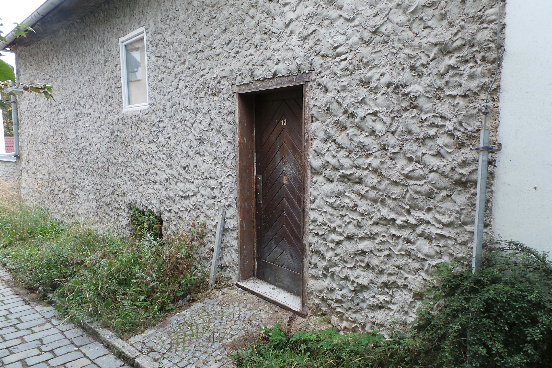 SPEEDSTER PRAHA kit-car