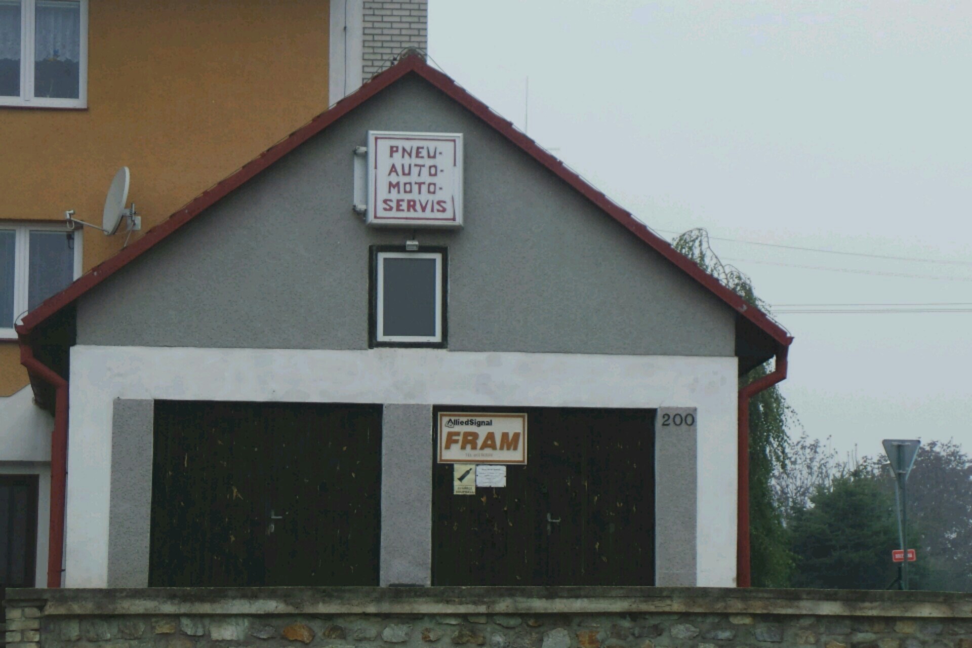 František Čížek