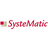 logo Systematic