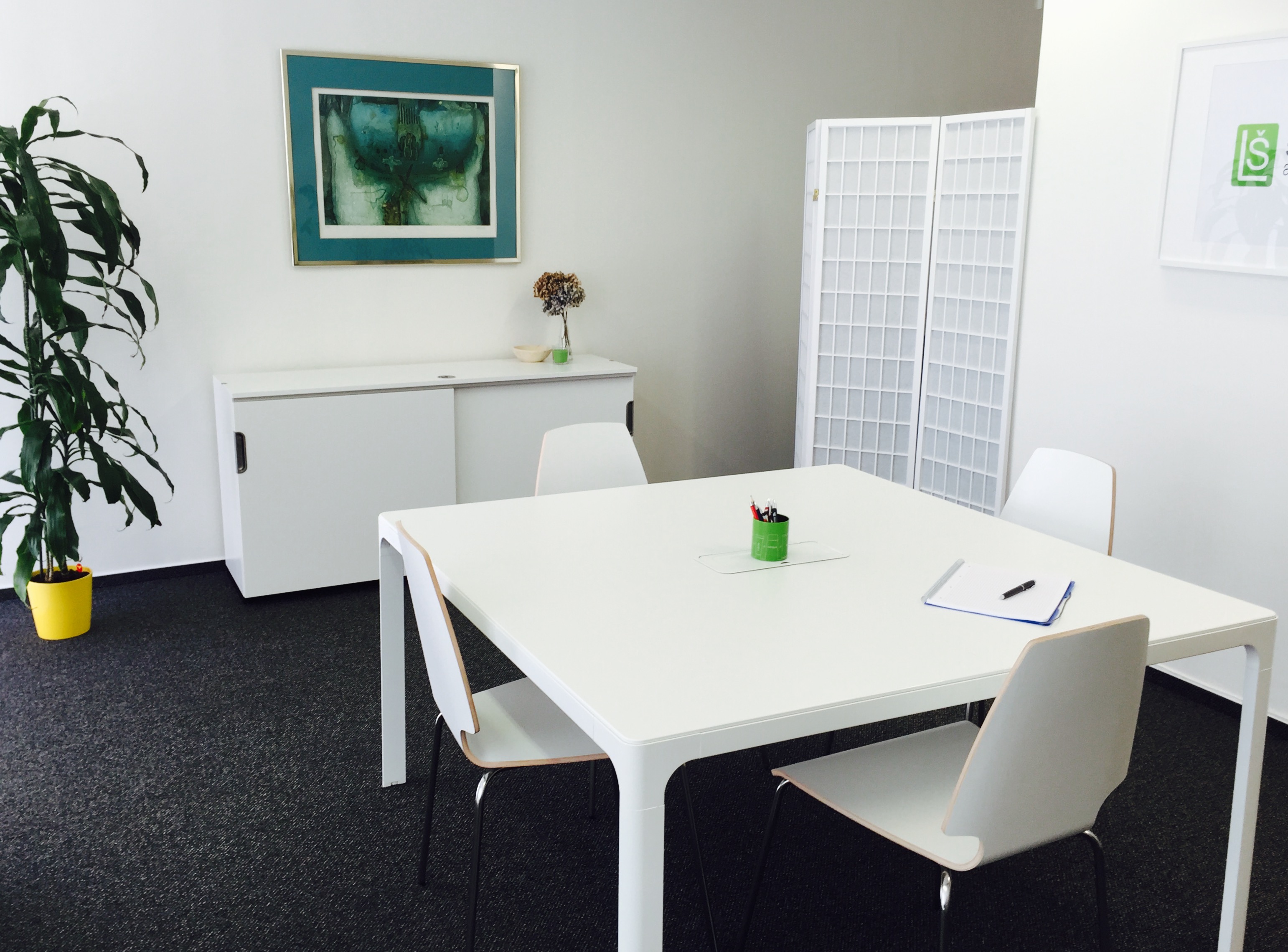 AK Šoralová foto 3