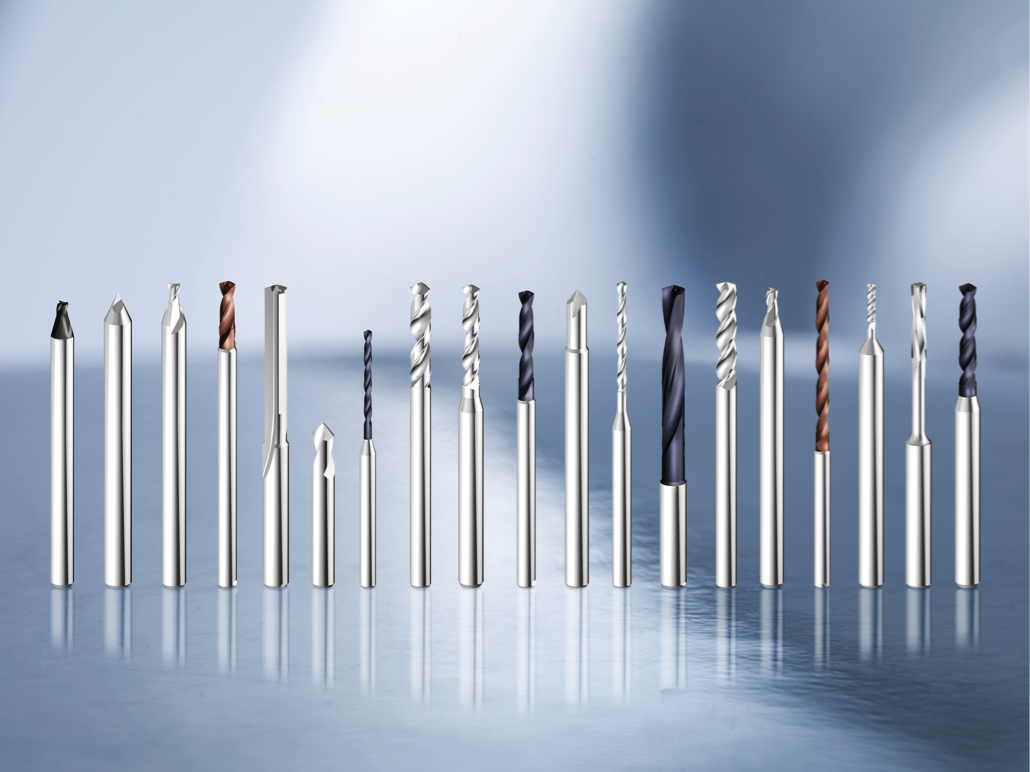 SMALL HOLE DRILLING s.r.o. foto 2