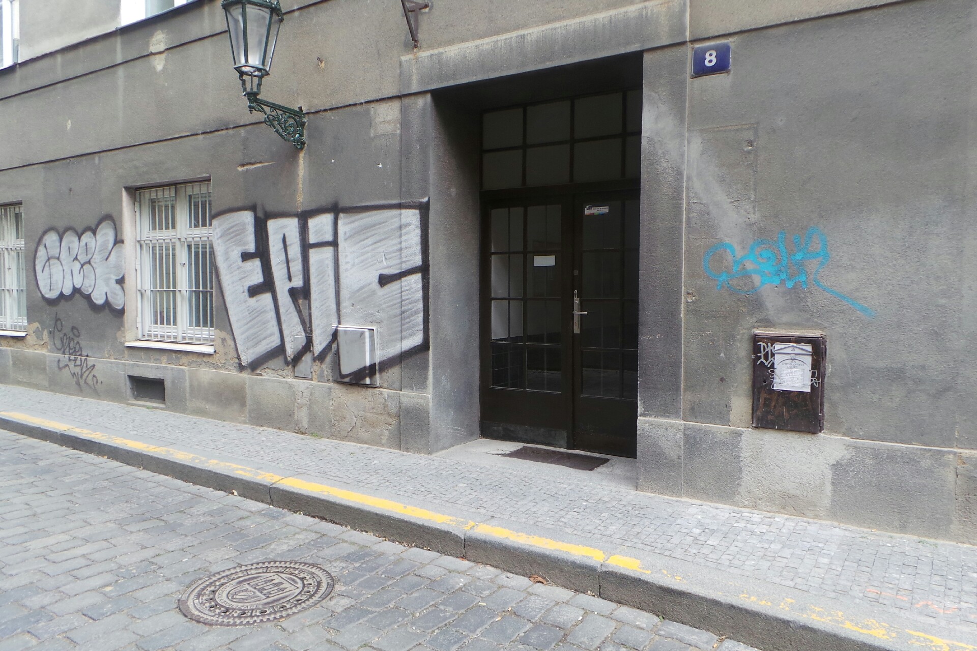 Daňový poradce ev. č. 4402 Ing. Michal Adamovský