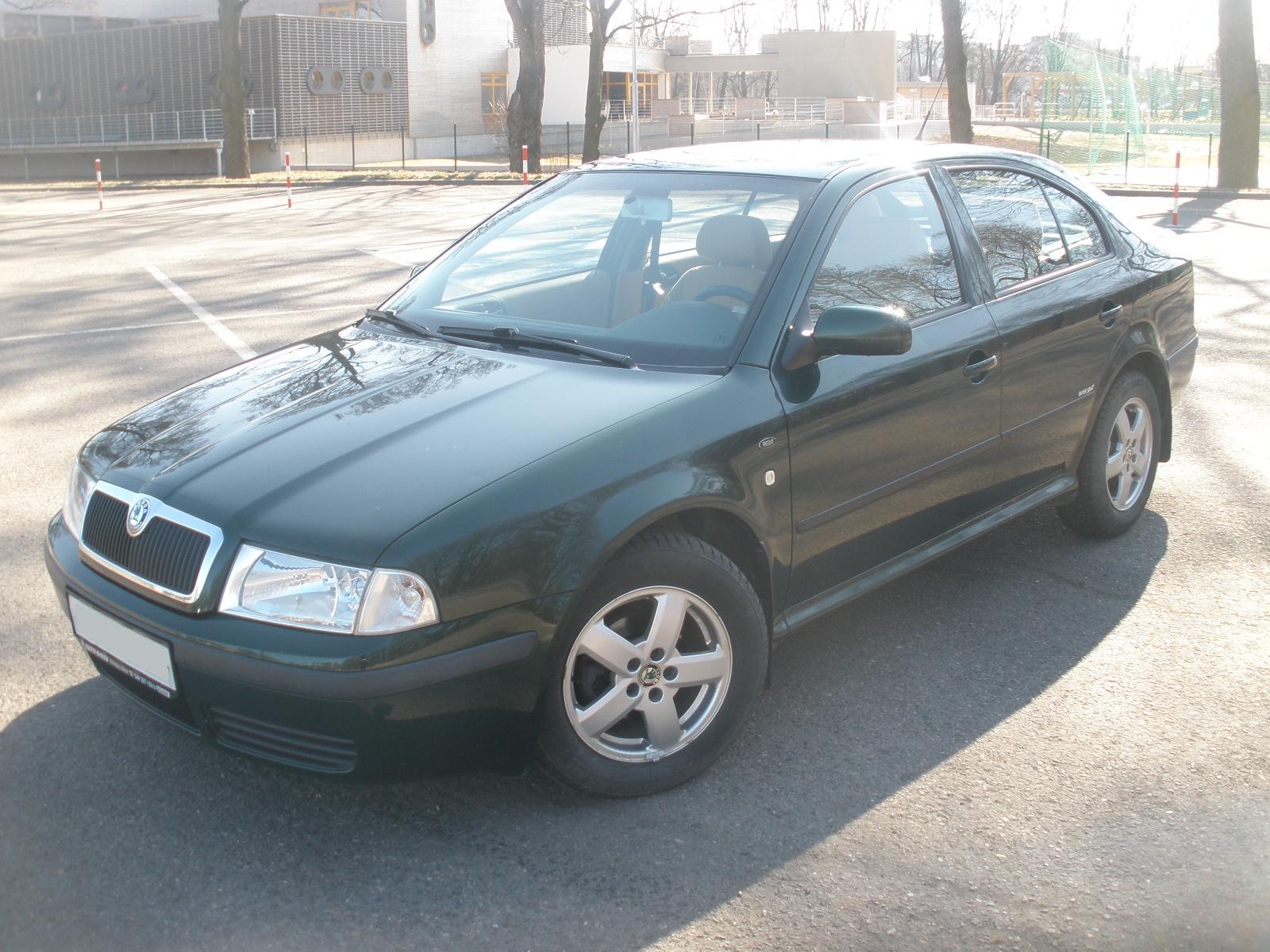 Nejlevnejsipujcovnavozu.cz foto 3