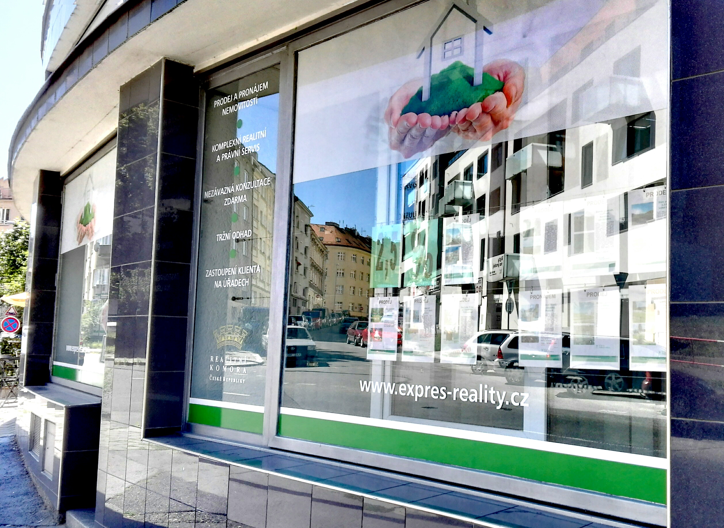 RK Expres-reality.cz foto 3