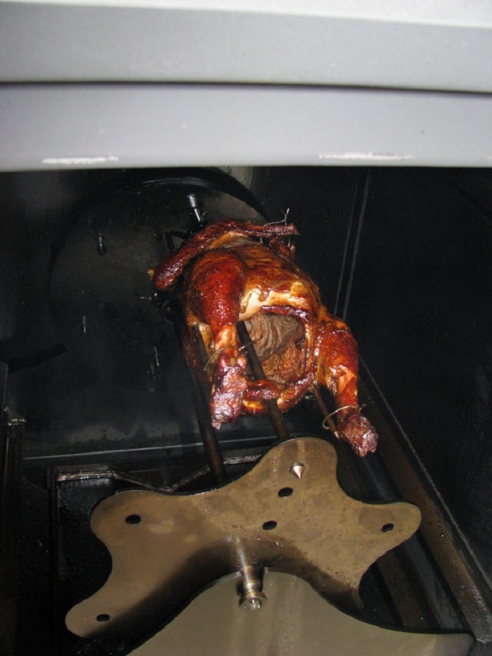 Profikonstrukt - Václav Doubrava foto 4